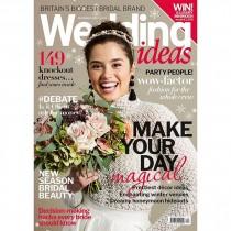 Wedding Ideas wedding photo - Wedding Ideas