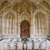 Wedding Ideas wedding photo - Wedding Ideas