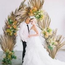 Bespoke Bride wedding photo - Bespoke Bride
