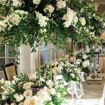 Yumiko Fletcher wedding photo - Yumiko Fletcher