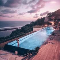 Luxury Travel Community wedding photo - Luxury Travel Community