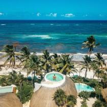 BEAUTIFUL HOTELS wedding photo - BEAUTIFUL HOTELS