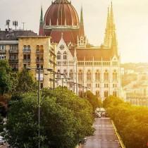 Worldplaces Tour wedding photo - Worldplaces Tour
