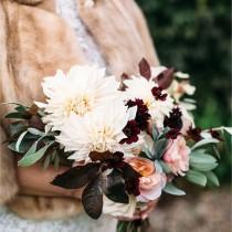 Lyndsey Hamilton Events wedding photo - Lyndsey Hamilton Events