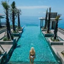 Luxury Travel Community wedding photo - Luxury Travel Community