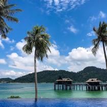 Luxury Travel Community wedding photo - Luxury Travel Community