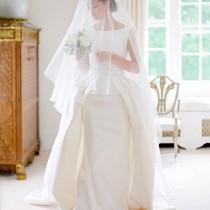 Fine Art Wedding Photographer wedding photo - Fine Art Wedding Photographer