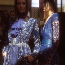 Zuhair Murad Official wedding photo - Zuhair Murad Official
