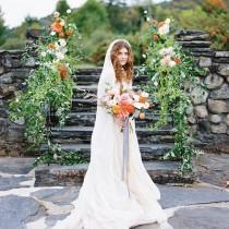 Wedding Ideas wedding photo - Wedding Ideas