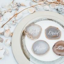 Bridal Musings Wedding Blog wedding photo - Bridal Musings Wedding Blog