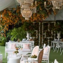 Revelry Event Designers wedding photo - Revelry Event Designers