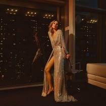 Jenny Packham wedding photo - Jenny Packham