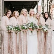 Aisle Society wedding photo - Aisle Society