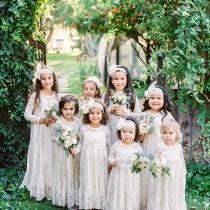 Martha Stewart Weddings wedding photo - Martha Stewart Weddings