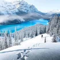 Wonderful Places wedding photo - Wonderful Places