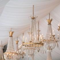 Revelry Event Designers wedding photo - Revelry Event Designers