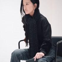 Vera Wang wedding photo - Vera Wang