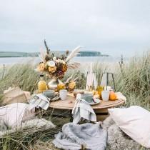 UK Wedding & Lifestyle Blog wedding photo - UK Wedding & Lifestyle Blog