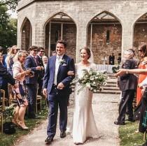 OneFabDay wedding photo - OneFabDay