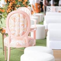 Revelry Event Designers wedding photo - Revelry Event Designers