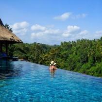 Luxury Travel Community wedding photo - Luxury Travel Community