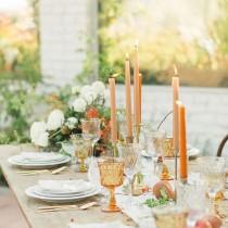 Wedding Ideas wedding photo - Wedding Ideas