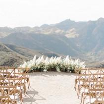 Sara Russell wedding photo - Sara Russell