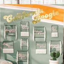 Martha Stewart Weddings wedding photo - Martha Stewart Weddings