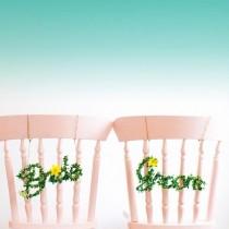 Bespoke Bride wedding photo - Bespoke Bride