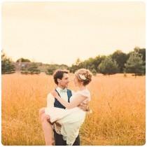 NYMPHEA'S FACTORY wedding photo - NYMPHEA'S FACTORY