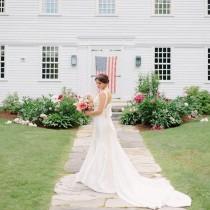 Steve Steinhardt wedding photo - Steve Steinhardt