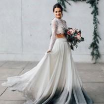 Wedding Dream wedding photo - Wedding Dream