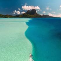 BEAUTIFUL DESTINATIONS wedding photo - BEAUTIFUL DESTINATIONS