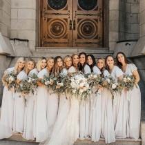 wedding photo -  Wedding Chicks®