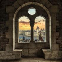Worldplaces Tour wedding photo - Worldplaces Tour
