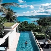 Luxury Travel Community wedding photo - Luxury Travel Community
