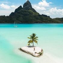 Luxury Travel Community wedding photo - Luxury Travel Community