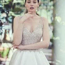 Wedding Ideas wedding photo - Wedding Ideas