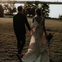 Wedding Dream wedding photo - Wedding Dream