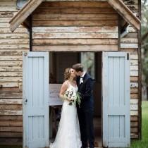 Polka Dot Bride wedding photo - Polka Dot Bride