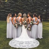 wedding photo -  Wedding Forward™ 