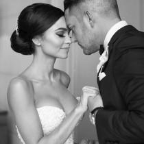 • Luxury Wedding Pages • wedding photo - • Luxury Wedding Pages •