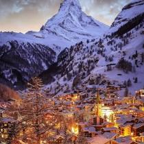 Wonderful Places wedding photo - Wonderful Places