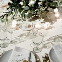 Yumiko Fletcher wedding photo - Yumiko Fletcher