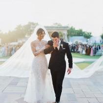 Wedding Ideas wedding photo - Wedding Ideas