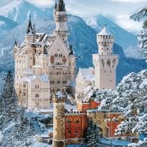 Wonderful Places wedding photo - Wonderful Places