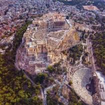 Worldplaces Tour wedding photo - Worldplaces Tour