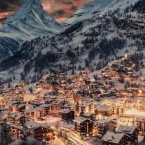 Wonderful Places wedding photo - Wonderful Places