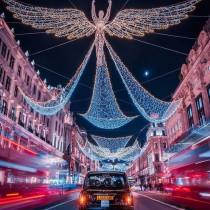 Best Places To Go wedding photo - Best Places To Go