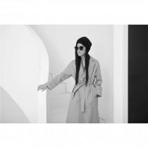 Vera Wang wedding photo - Vera Wang